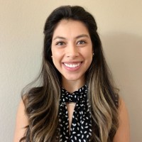 Lina Ibarra Figueroa Email & Phone Number