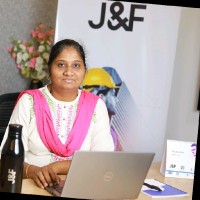 Hema V Email