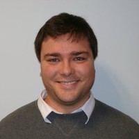 HarbourVest Partners Employee Dan Marsh's profile photo
