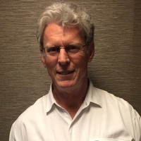 Remington Hotels Employee Thomas Dignan's profile photo