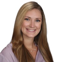 Kayla Greene Email & Phone Number