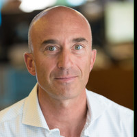 Alessandro Fiorani Email