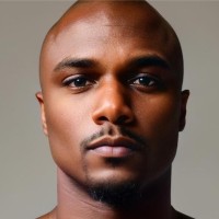 Urban One, Inc Employee Ralph Harmon's profile photo