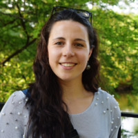 Alessia Azzini Email