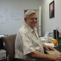 Clyde Davies Email & Phone Number