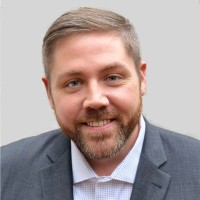 Matt Boldyga Email & Phone Number