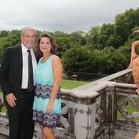 Tech Data Corporation Employee Mike VanGieson's profile photo