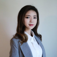 Jess Lin Email & Phone Number