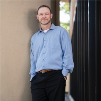 Meriton Employee Dewayne White's profile photo