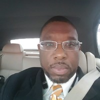Van Hyundai Employee Timmie Seals's profile photo