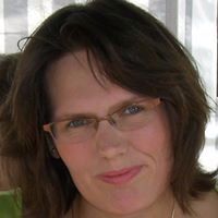 Claudia Hakvoort-Hemker Email