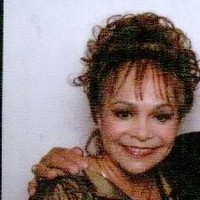 Granite Transformations Employee Jeanette G Esparza's profile photo