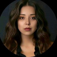 Mandy Yuraitis Email