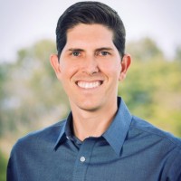 Location Matters Employee Michael Spilky's profile photo