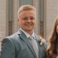 Mitchell van Quill's profile photo