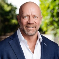 Jeremy Howard Email & Phone Number