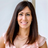 Lindsey Hacker Email & Phone Number