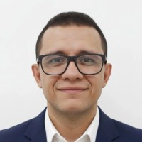 SEDUC-CE Employee Walter Rebouças's profile photo