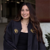 Angeline Ouro Email