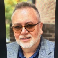 DynAmp Employee David Shepard's profile photo