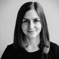 Mediaplus Group Employee Nadine Wenzky's profile photo