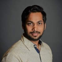 OneMain Financial Employee Yatin Singla's profile photo