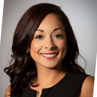 Benco Dental Employee Sofia Mata's profile photo