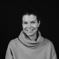 Emilie van Goethem Email