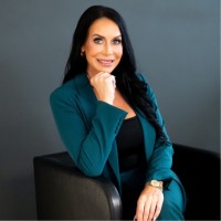 Berkshire Hathaway Homestate Companies - Workers Compensation Division Employee Heather Stutzman's profile photo