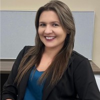 Key Hyundai of Milford Employee Sylwia Kret's profile photo