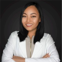 Annie Tran Email & Phone Number