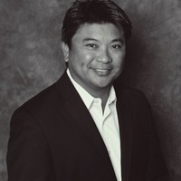 Vincent Ferrer Email & Phone Number