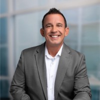 Randall Aragon Email