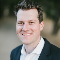 John Gallagher Email & Phone Number