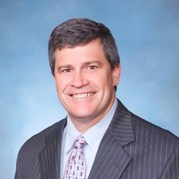 Enjoying the good life Employee Andrew Cecil's profile photo