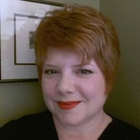 Dana Neely Email & Phone Number