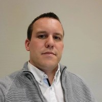 Miguel Guzman Email
