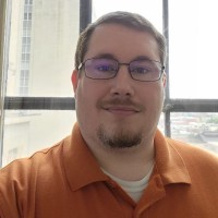 John Dindinger Email