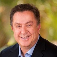 Patrick Ibarra