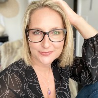 Artful Conceptions Employee Sara Davis's profile photo
