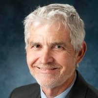 Tom Cason Email & Phone Number