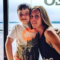 Thompson Aero Seating Limited Employee Emma Stewart's profile photo