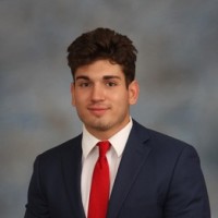 Kentucky Eagle, Inc. Employee Ben Daumeyer's profile photo