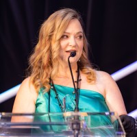 Positive Real Estate Australia Employee Shay Whitton's profile photo