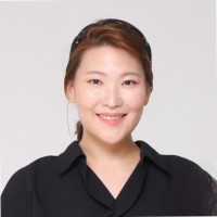 BEN - Brand Engagement Network, Inc. Employee Grace Lim's profile photo