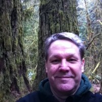 Rodda Paint Co Employee Chris Baldwin's profile photo