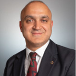 Kursat Cmdip Email & Phone Number