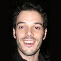 Luigi Alliegro Email & Phone Number