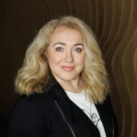 Eva Slobodová Email