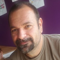 David Bellar Email & Phone Number